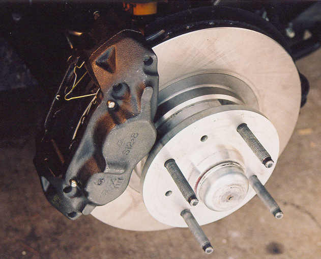 vented_rotor_1.jpg